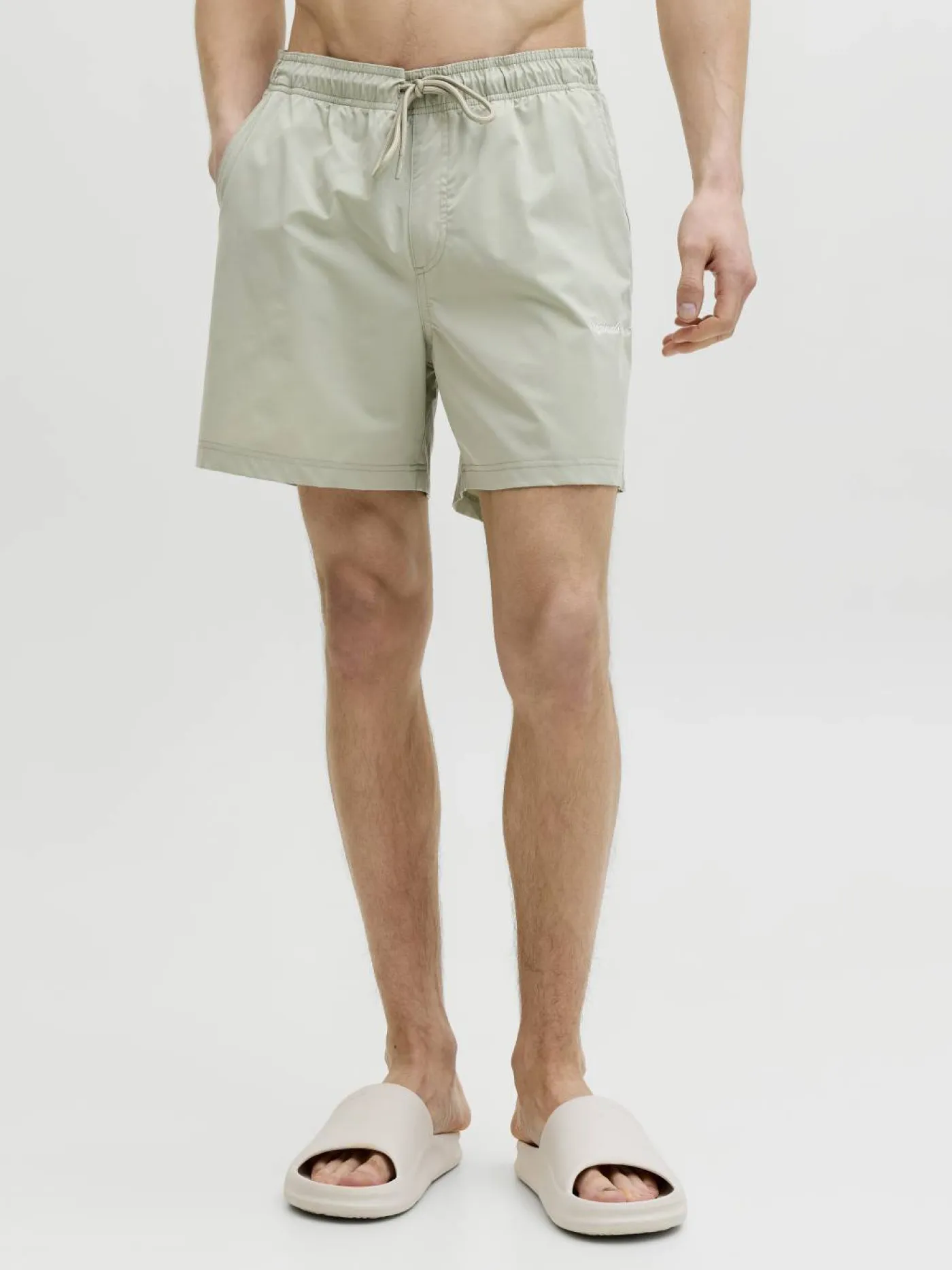 Badeshorts