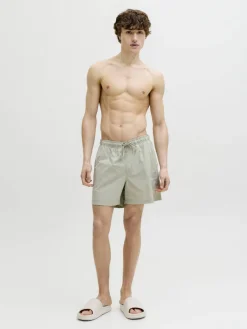 Badeshorts