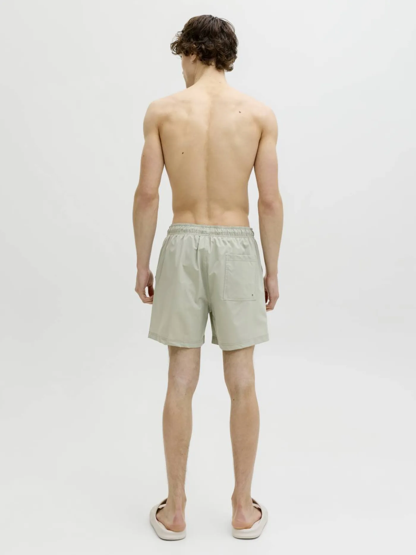 Badeshorts
