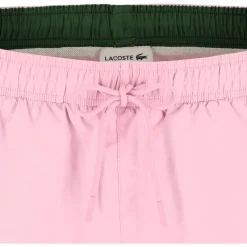 Badeshorts