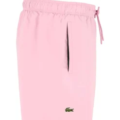 Badeshorts