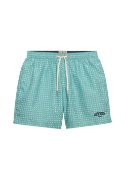 Badeshorts