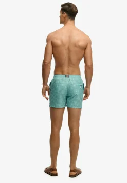 Badeshorts