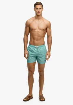 Badeshorts