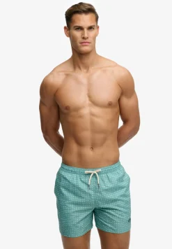 Badeshorts