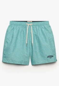 Badeshorts