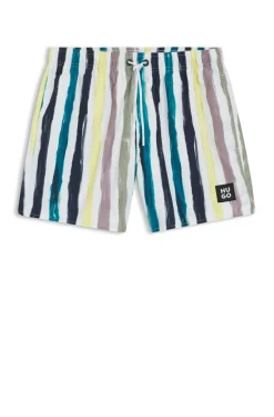 Badeshorts