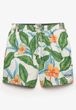 Badeshorts