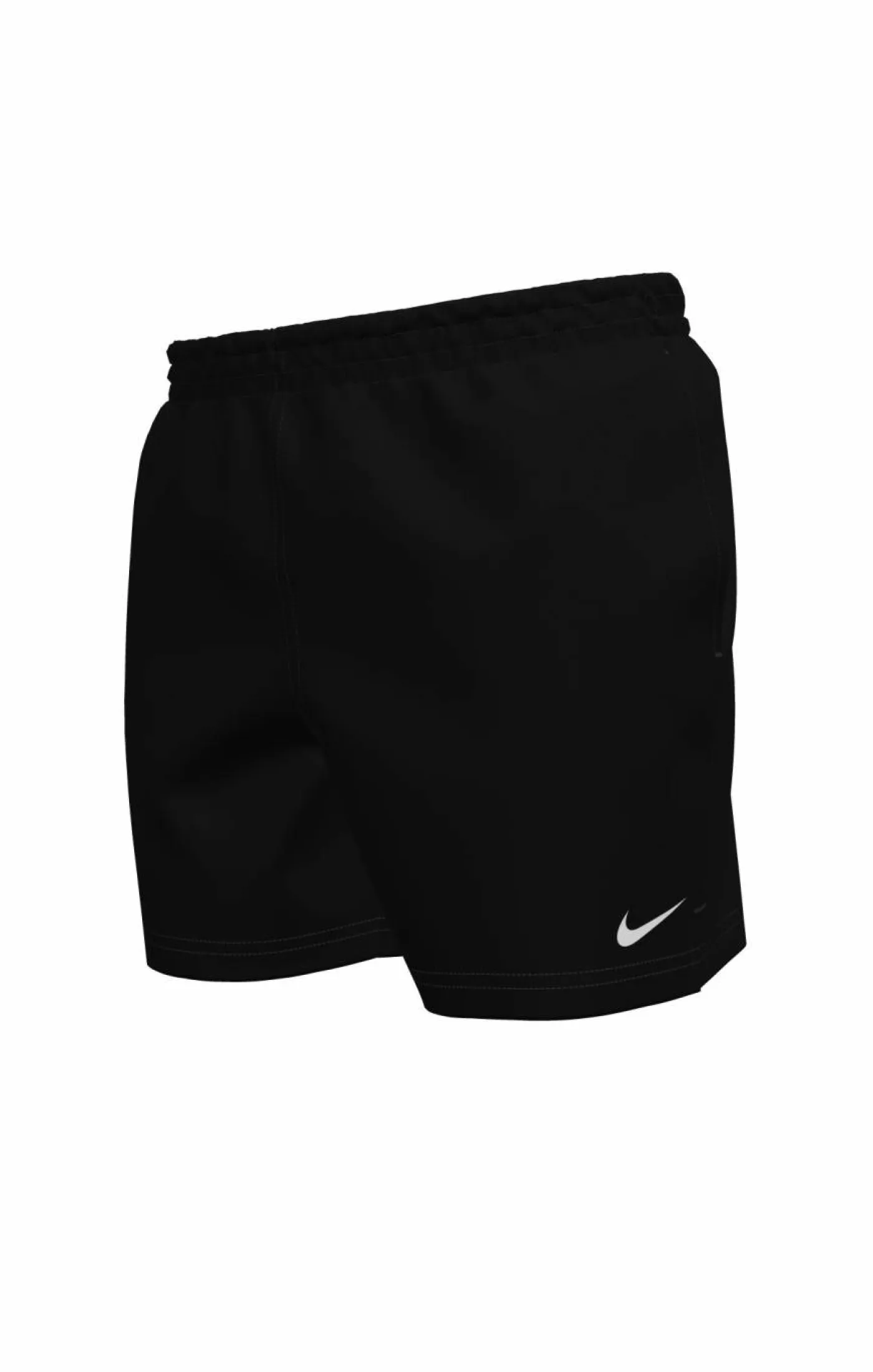 Badeshorts