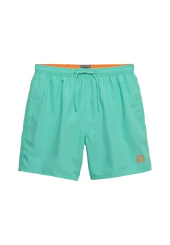 Badeshorts