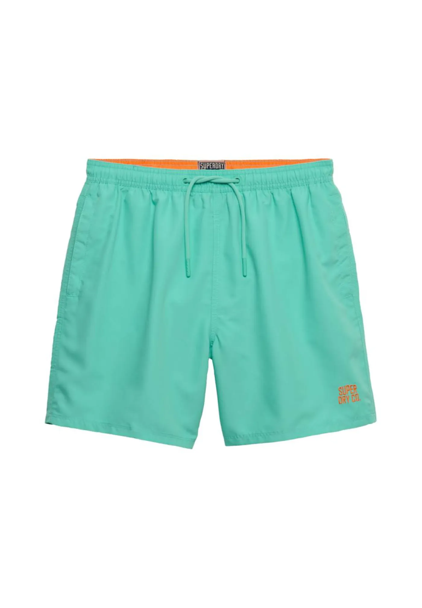 Badeshorts