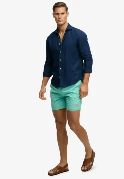 Badeshorts