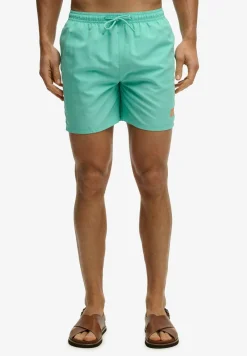 Badeshorts