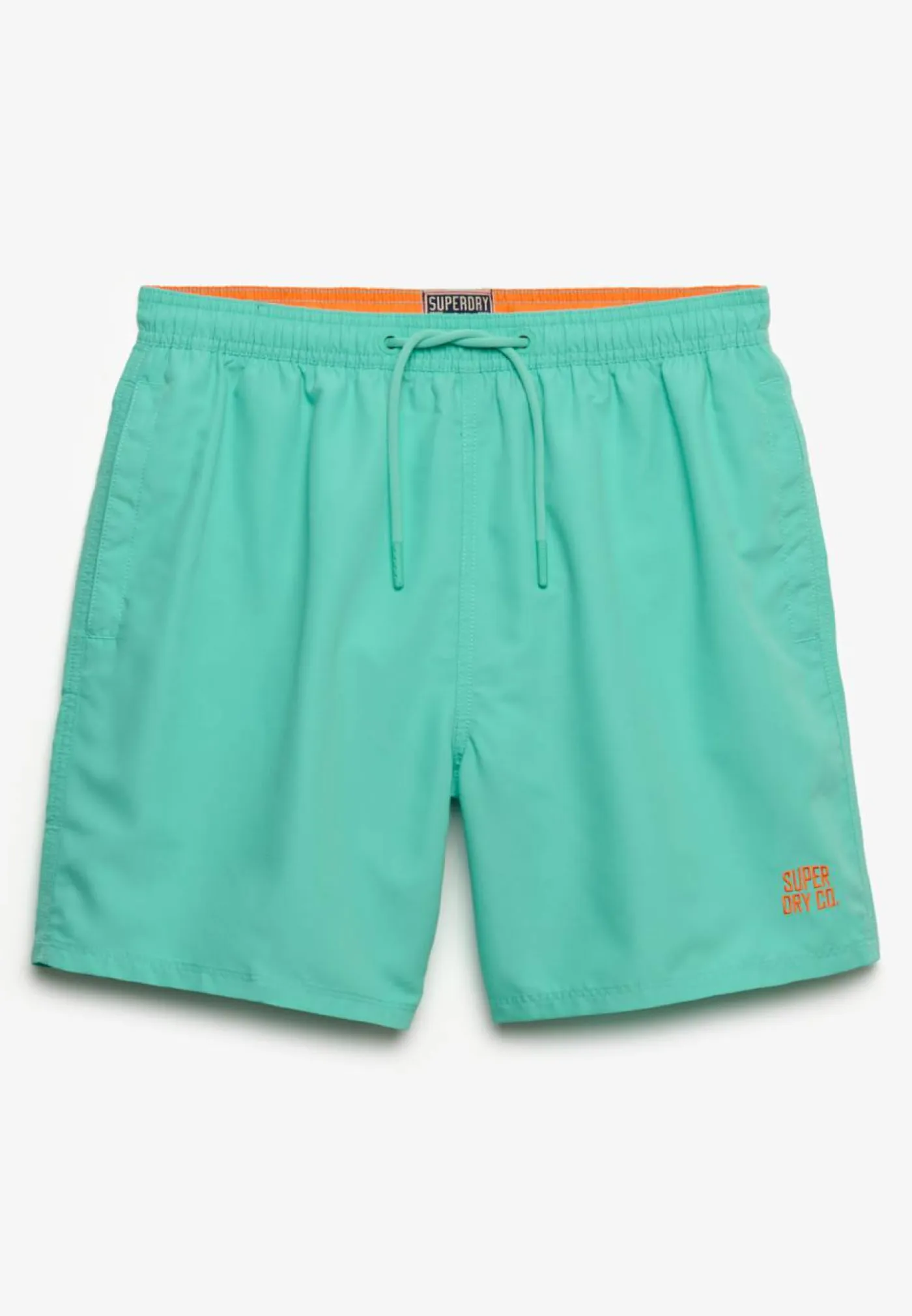 Badeshorts