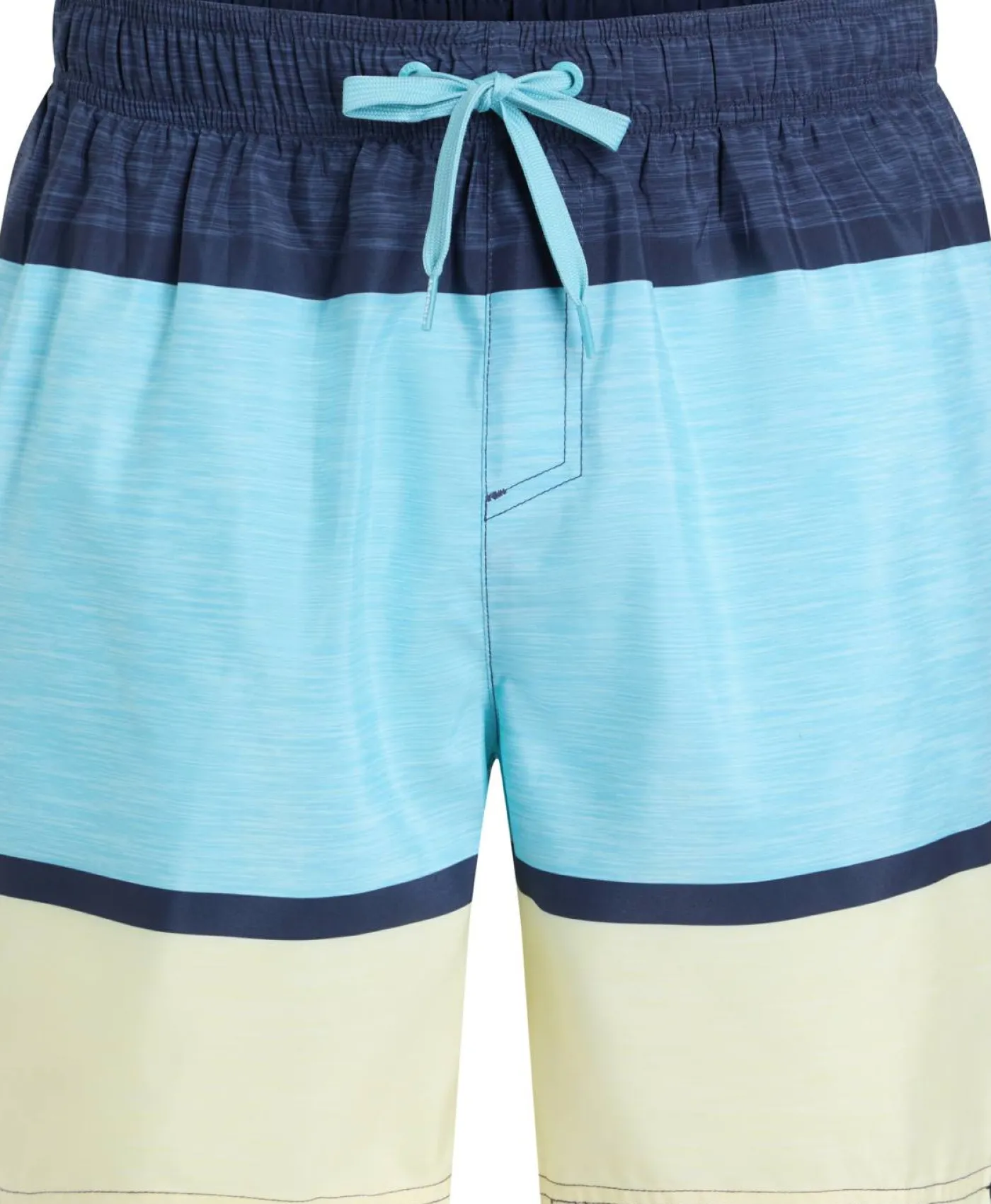 Badeshorts
