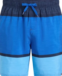 Badeshorts