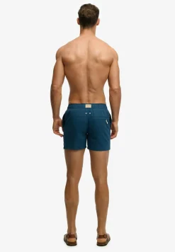 Badeshorts