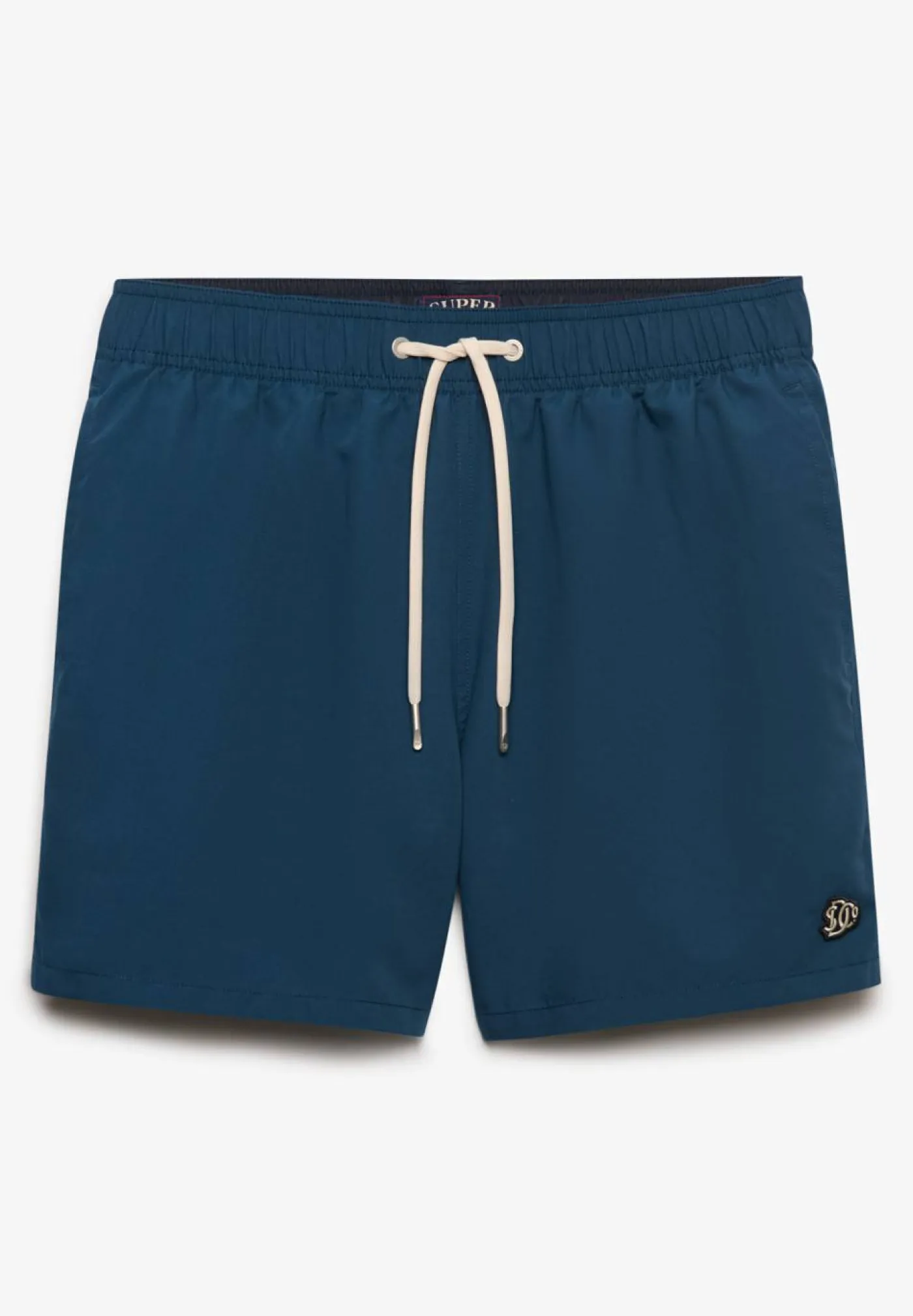 Badeshorts
