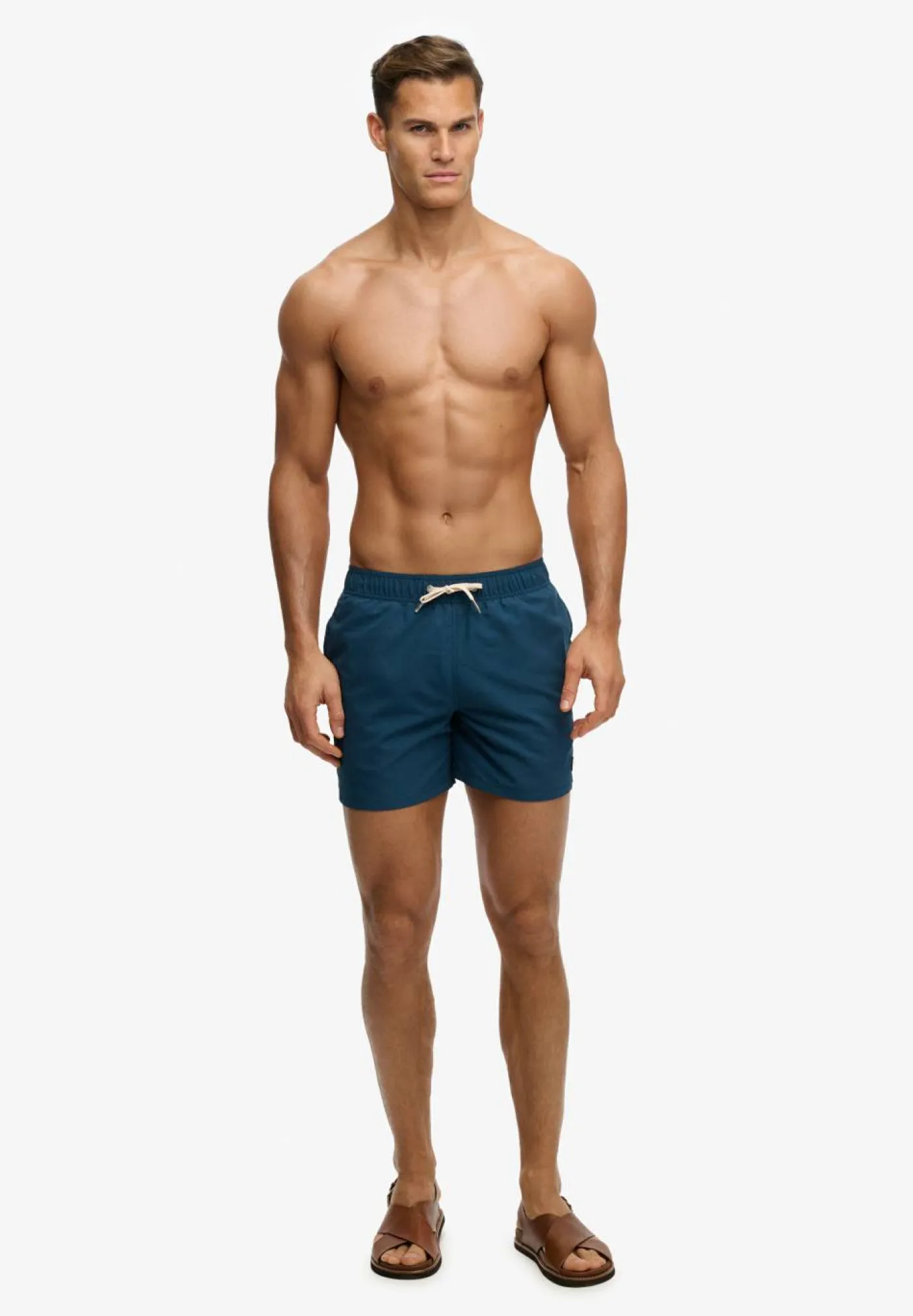 Badeshorts