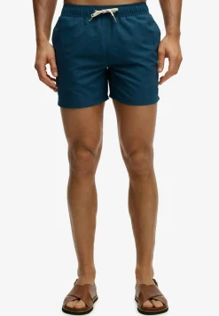 Badeshorts