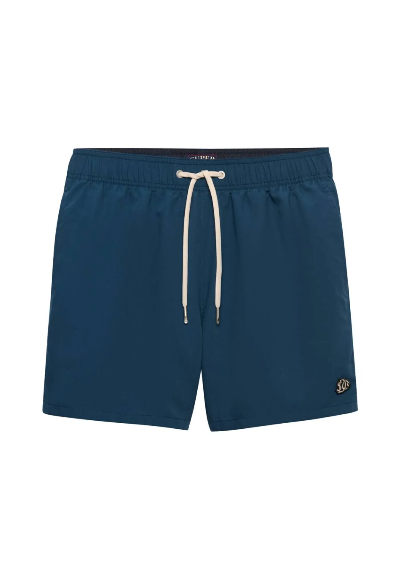 Badeshorts