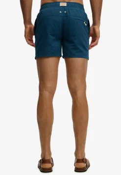 Badeshorts
