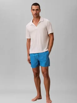 Badeshorts