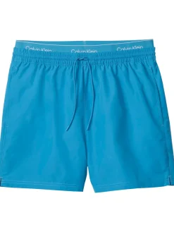 Badeshorts
