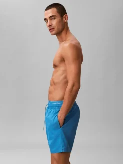 Badeshorts