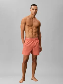 Badeshorts