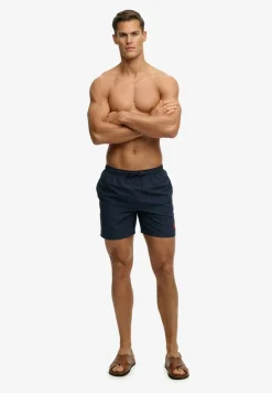 Badeshorts