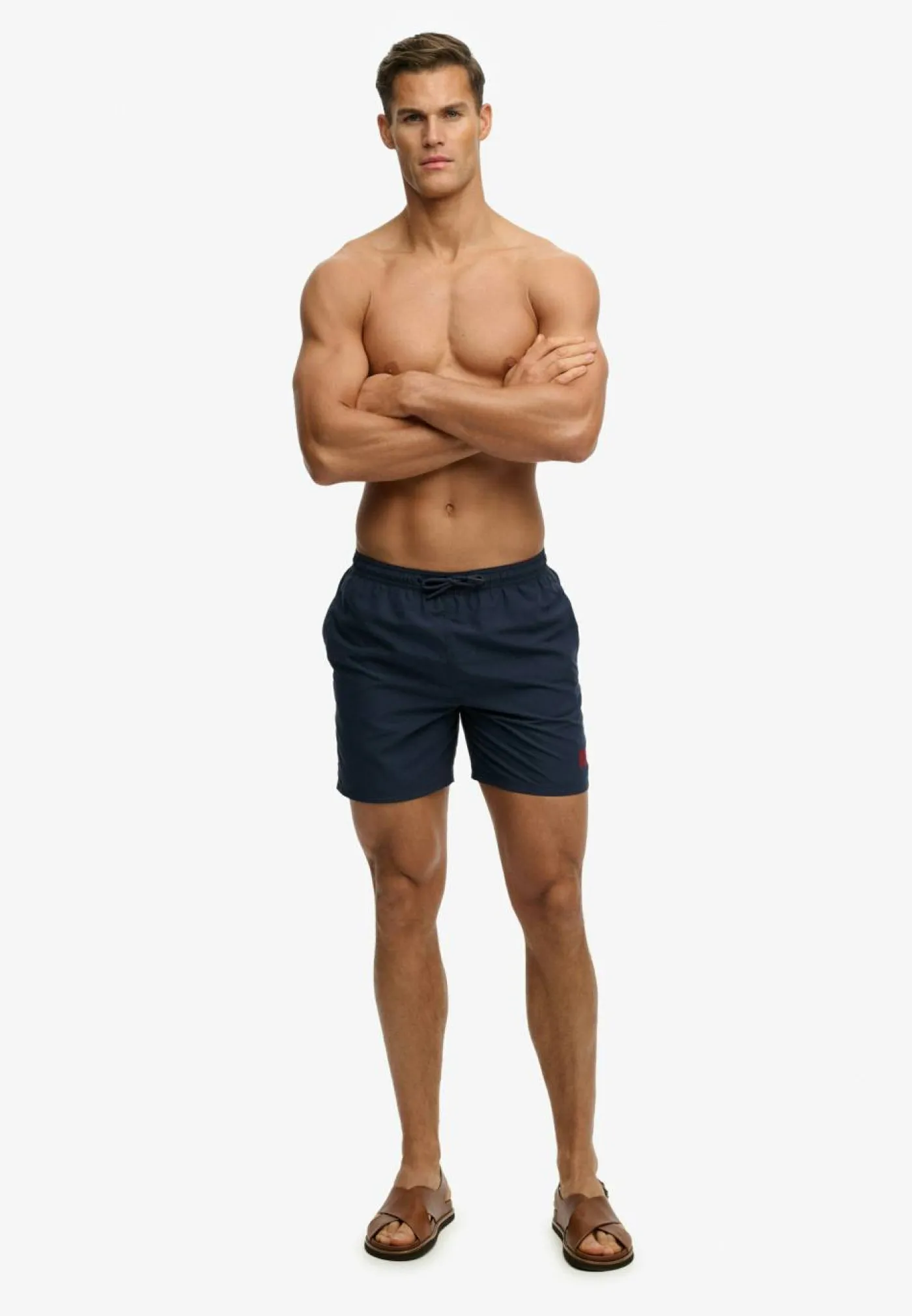 Badeshorts