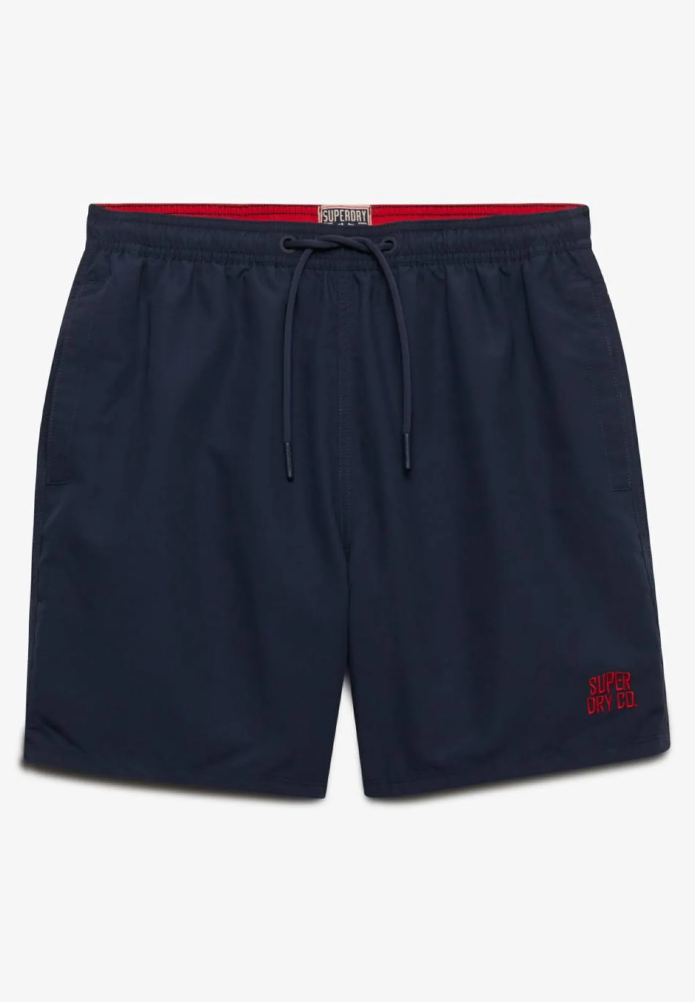 Badeshorts