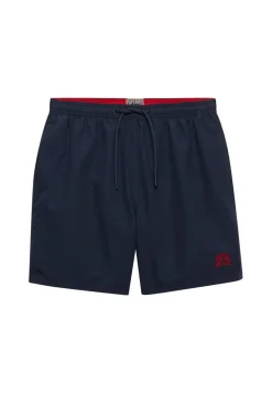 Badeshorts