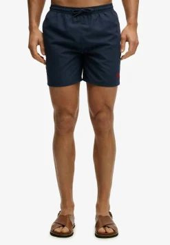 Badeshorts