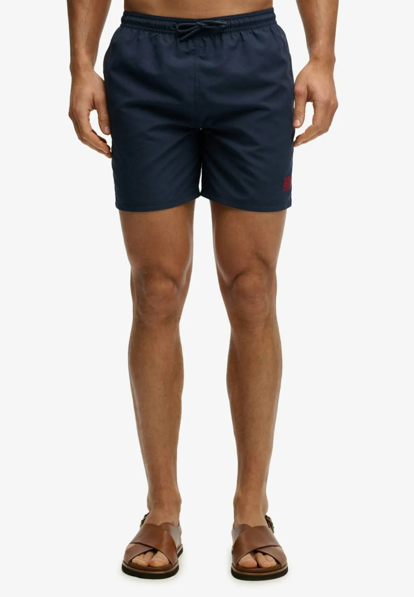 Badeshorts