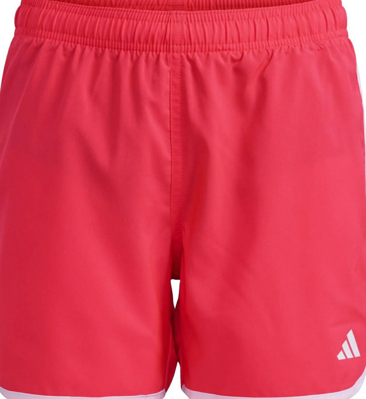 Badeshorts