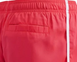 Badeshorts