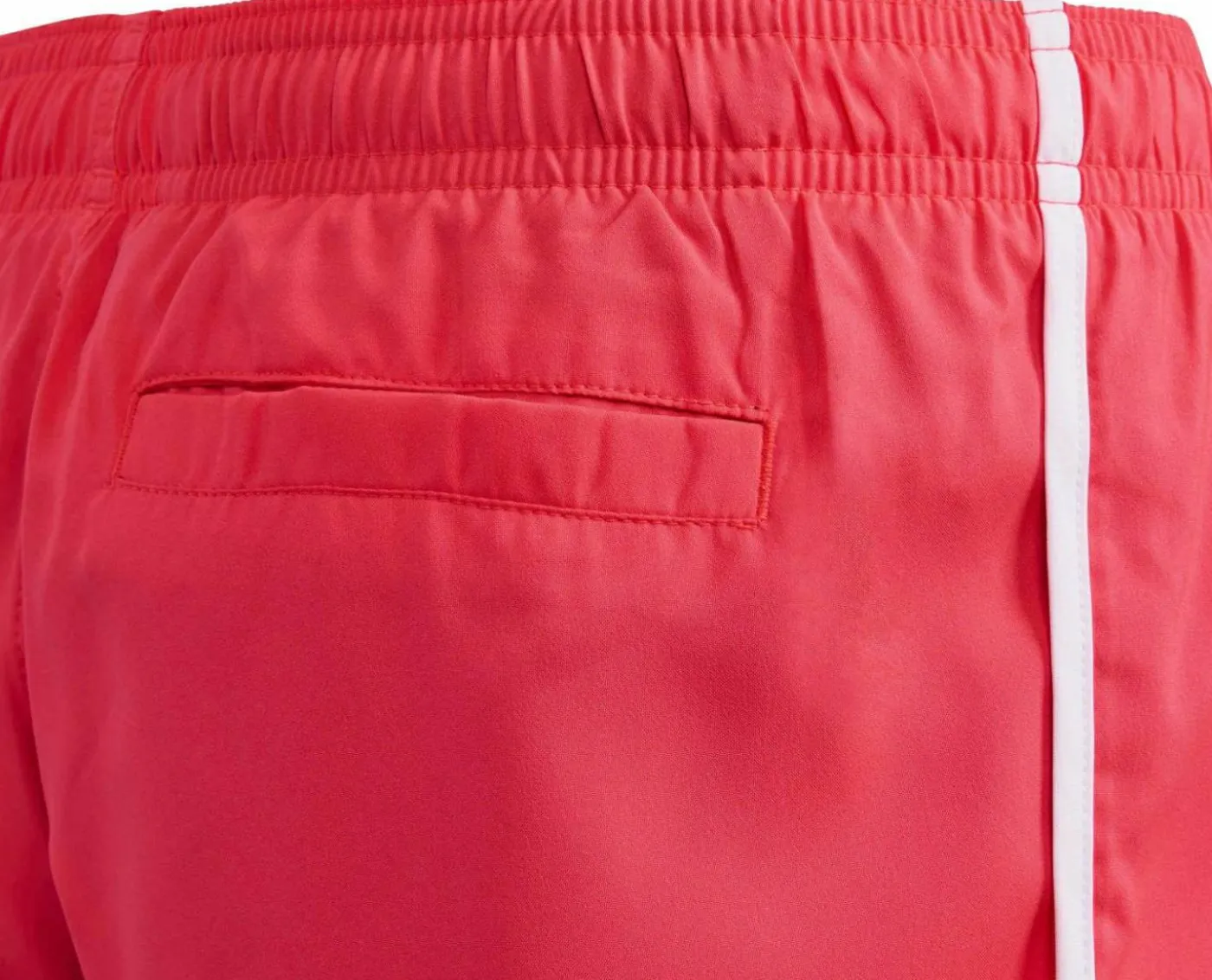 Badeshorts