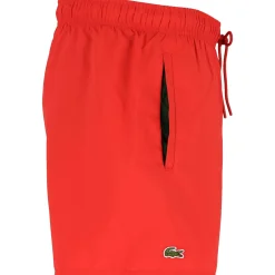 Badeshorts