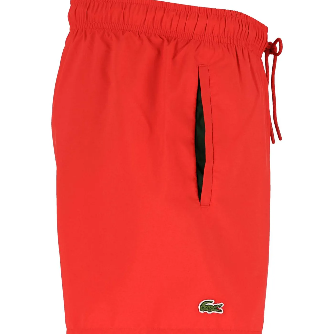 Badeshorts