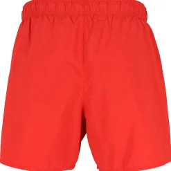 Badeshorts