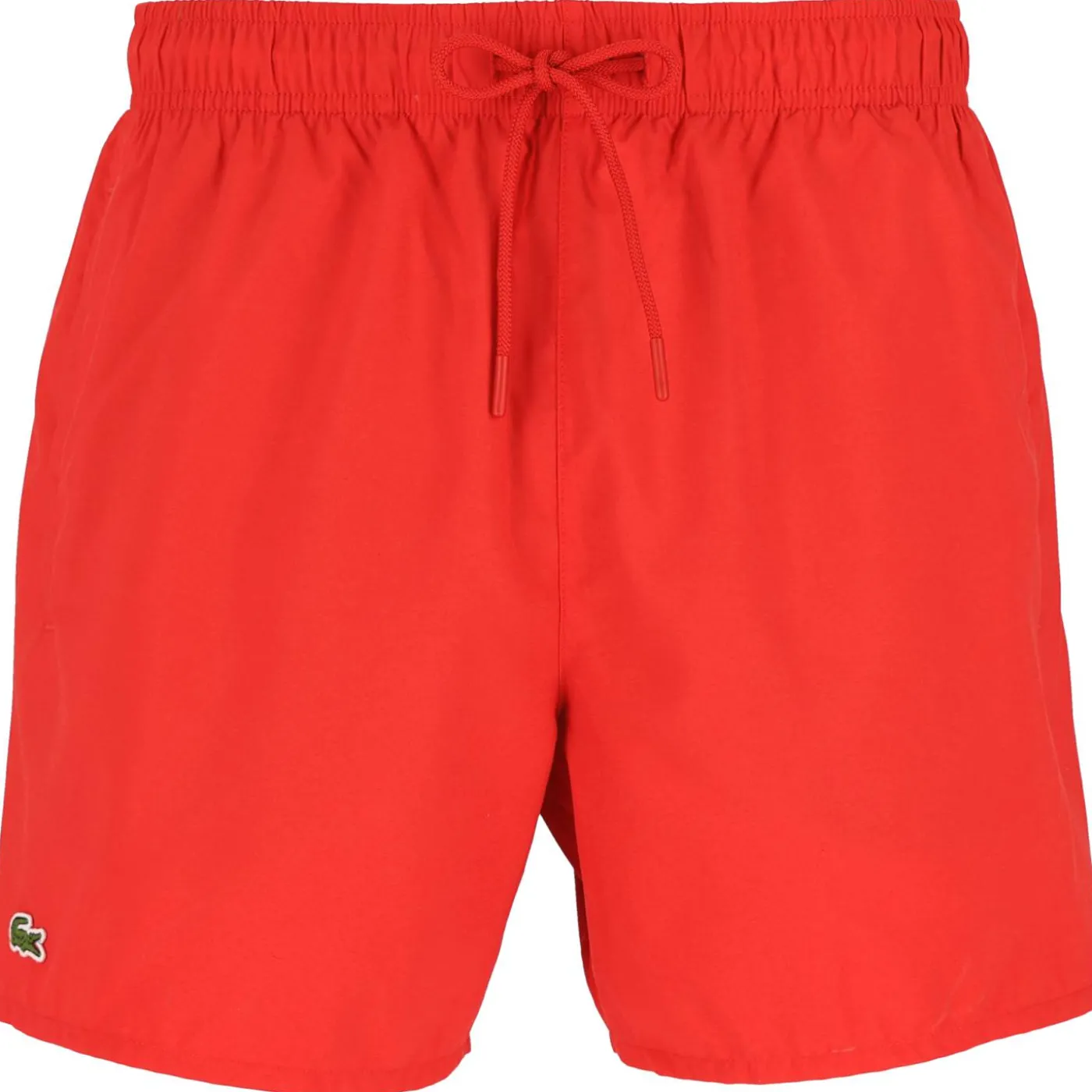 Badeshorts