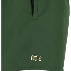 Badeshorts