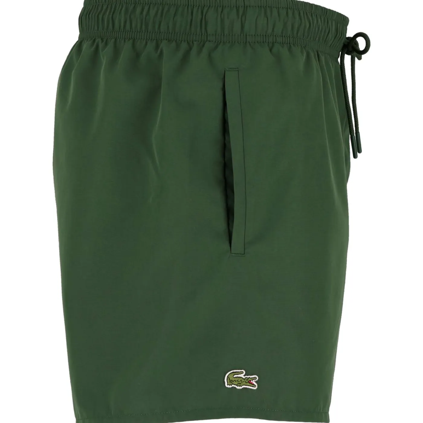 Badeshorts