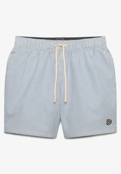 Badeshorts