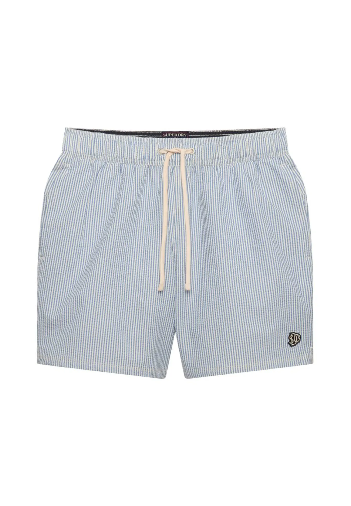 Badeshorts