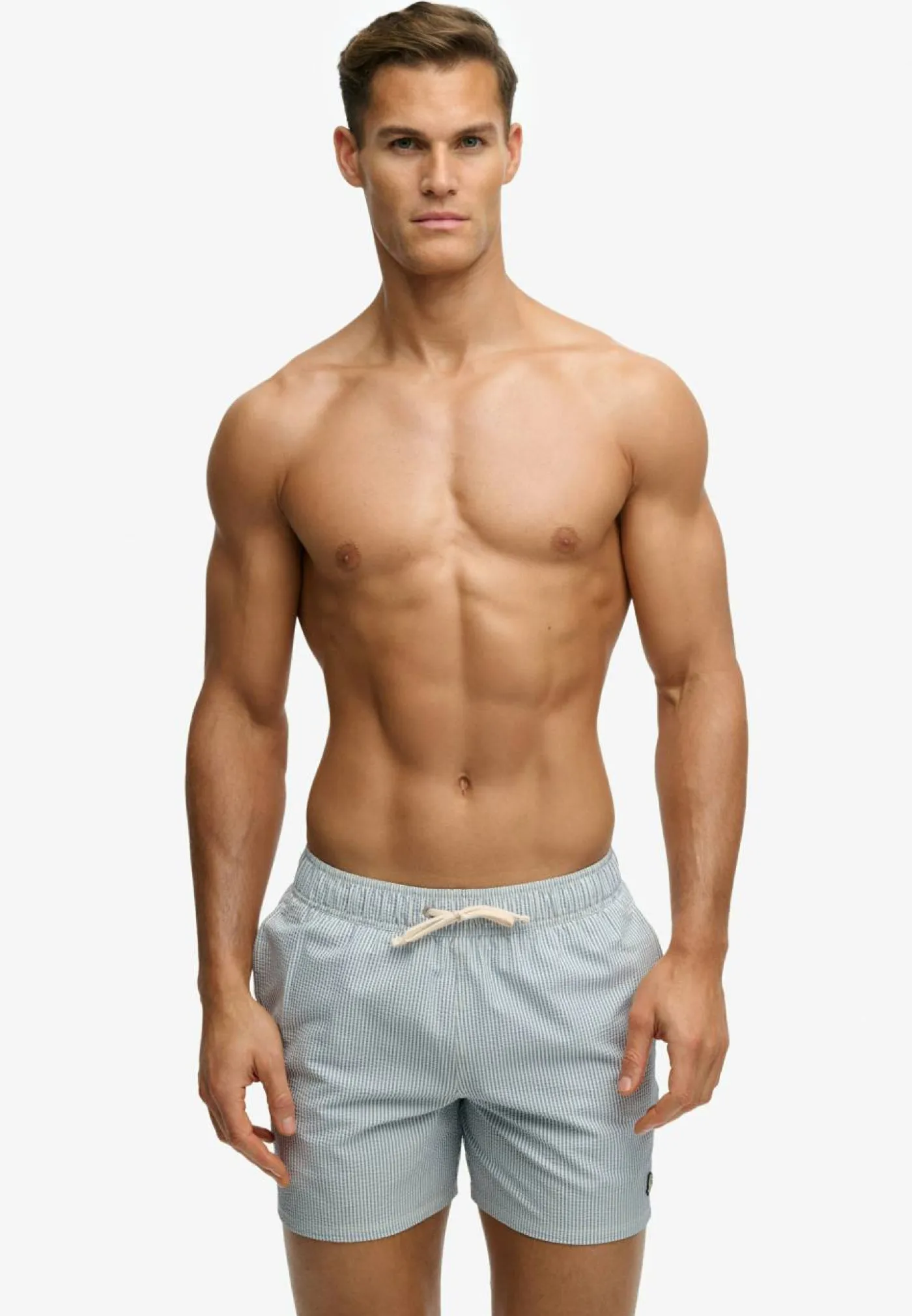 Badeshorts