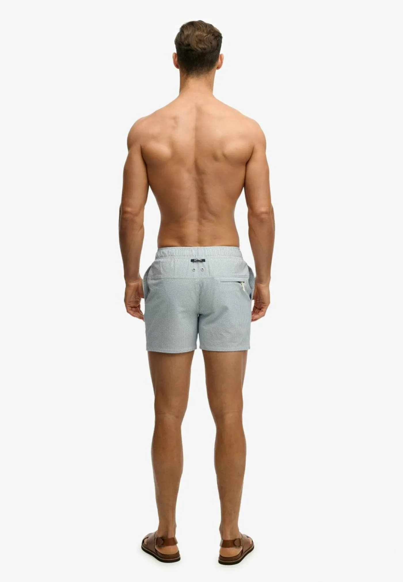 Badeshorts