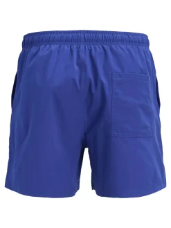 Badeshorts